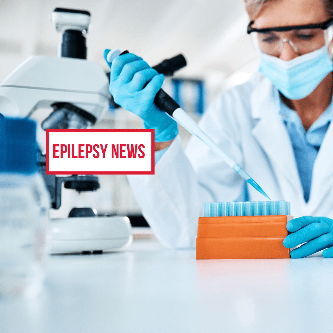 Changes in Serum BloodBrain Barrier Markers After Bilateral Tonic