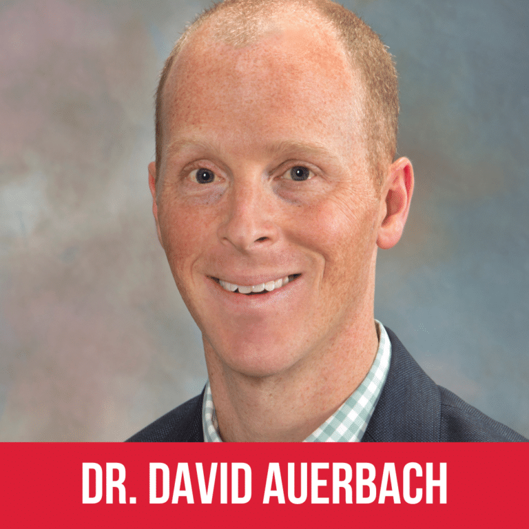 CURE Epilepsy Discovery Researchers Funded to Investigate Cardiac